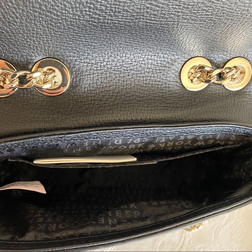 Kate Spade New York Ava Flap Chain bag